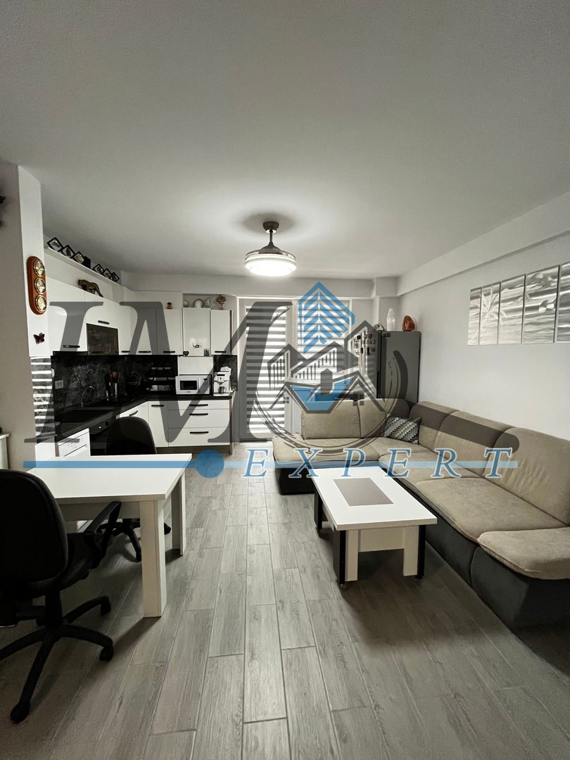 Apartament nou de vânzare in zona Arex - Poză 2