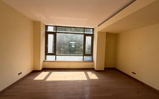 Vânzare teren 1484 mp Șoseaua Nordului  și vilă  renovabila - Poză 6
