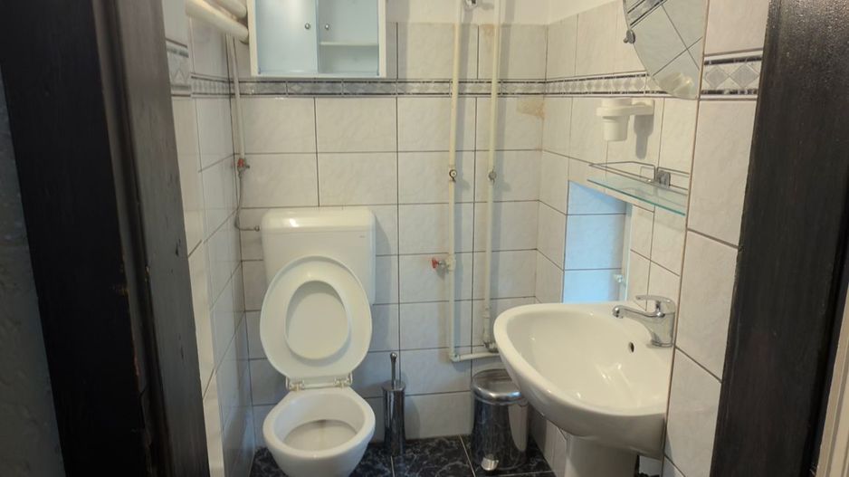vila P+1 | Stefan cel Mare | Floreasca | Dorobanti | parcare - Poză 22