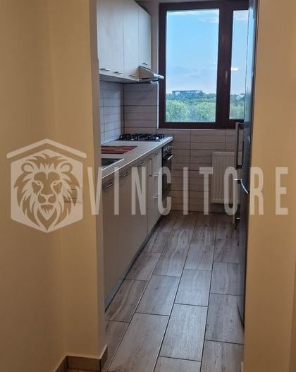 Apartament 2 Camere Tineretului | Metrou - Poză 6