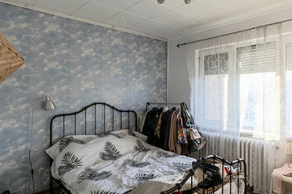 apartament 3 camere Titan - Poză 5