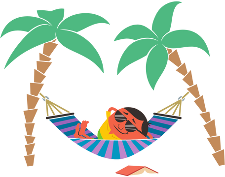 Scapi de responsabilitatea vânzării