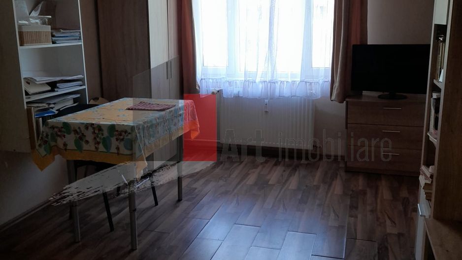 apartament 3 camere Drumul Taberei - Poză 3