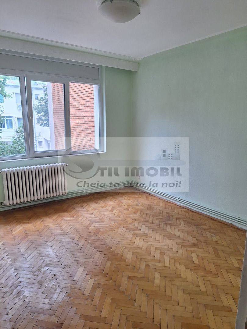 Apartament 2 camere, SD, 69.000euro Tatarasi, Ciurchi - Poză 3