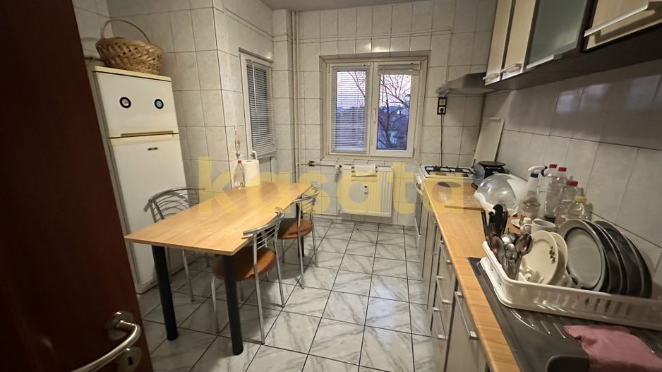 3 Camere | Drumul Sării | Decomandat | Metrou 5 min 🚇🏢 - Poză 11