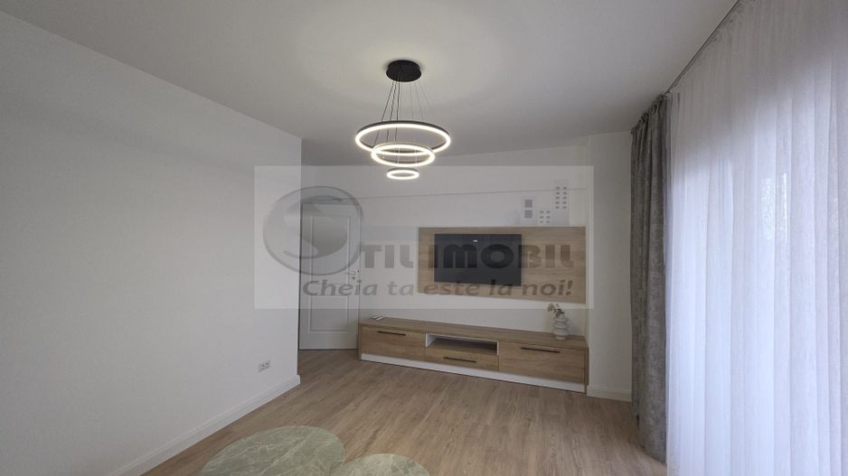 Apartament 2 camere Tatarasi - 72mp - mutare imediata. - Poză 4