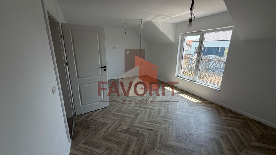 Comision 0%. Toate utilitatile. Strada asfaltata. Disponibil imediat. - Poză 19