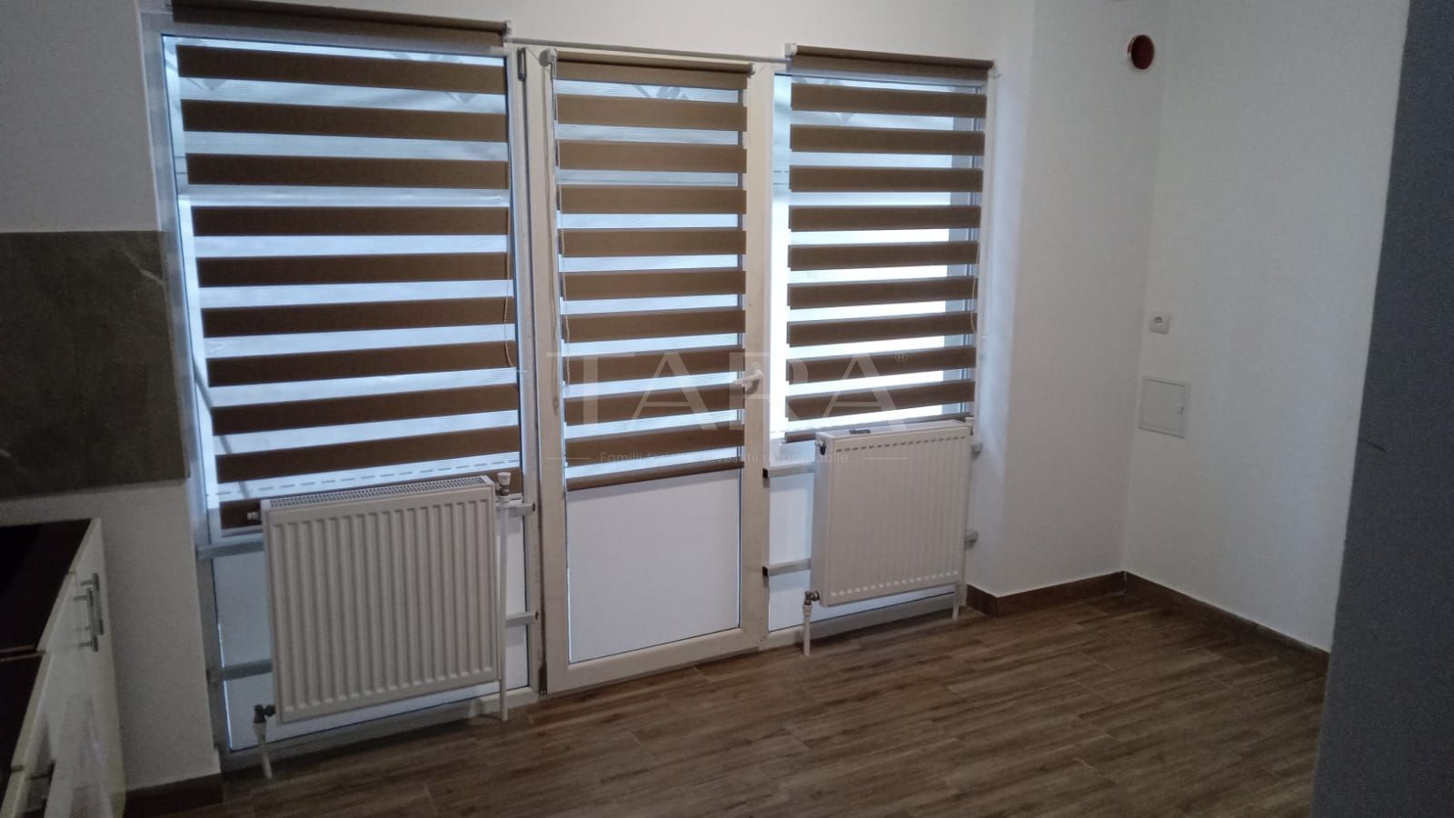 Casă pe un nivel,  ideală pentru locuit sau investiție. - Poză 1