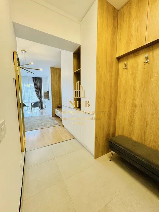 2 Camere Marmura Residence, Metrou Jiului - Poză 8