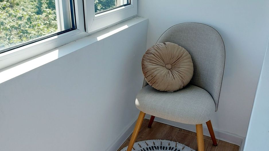 Vânzare 🌟 Apartament 2 Camere Modern | Complet Renovat | IOR – Arena Națională - Poză 8