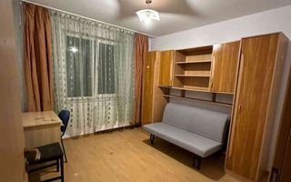 Apartament 3 camere Metrou Piata Sudului Sun Plaza Sector 4 - Poză 2