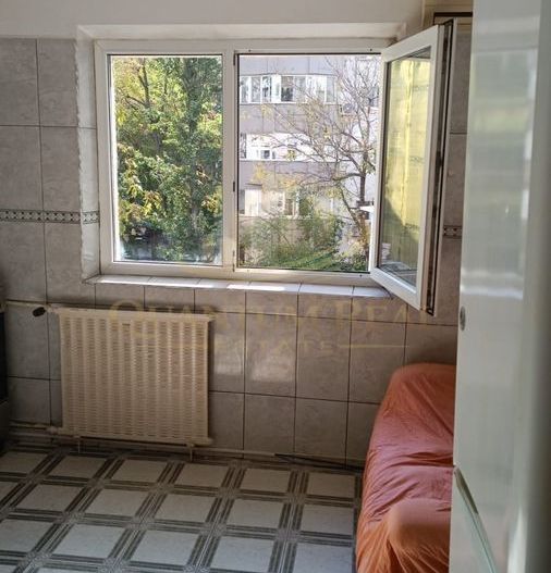 Apartament 3 camere ULTRACENTRAL-ZEPTER - Poză 4