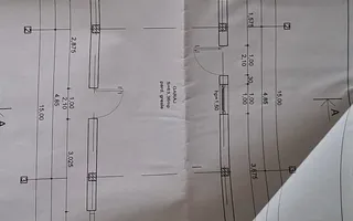 BRASADAS vinde casa individuala zona Odoreului. - Poză 14