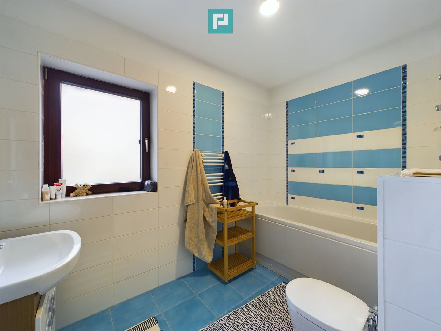 Casă individuală, zona Aradului - Poză 20