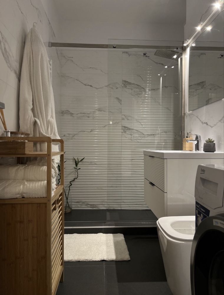 Apartament 2 camere Onix Park North - Pipera - Parcare inclusa - Poză 7