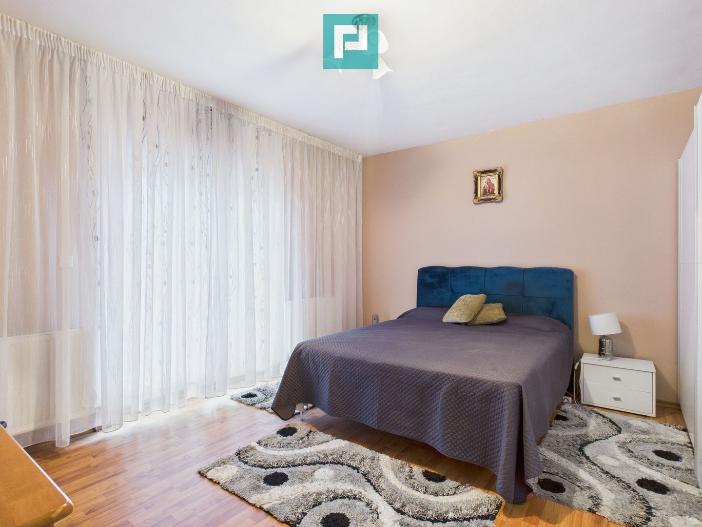 Casă cu 5 camere în Remetea Mare - Poză 15