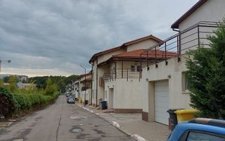 5 bedroom villa for rent | Pipera - Poză 1