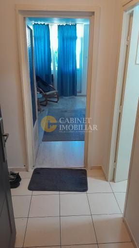 Apartament cu 1 camera Tatarasi- mobilat si utilat - Poză 5