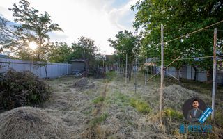 Casă + Spațiu Comercial de vânzare, Șerbanești, Bacău - Poză 45