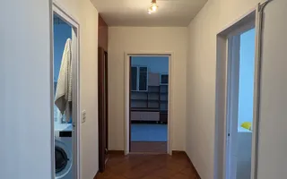 Apartament cu 2 camere - decomandat - Mega Mall - Pantelimon - Poză 13