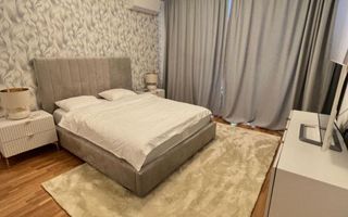 Apartament 4 Camere Jandarmeriei The Ivy Residence - Poză 11