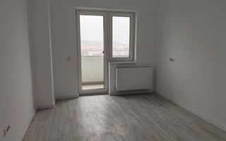 Apartament 1 camera +loc parcare intabulat Unirea Towers 103000 euro - Poză 1