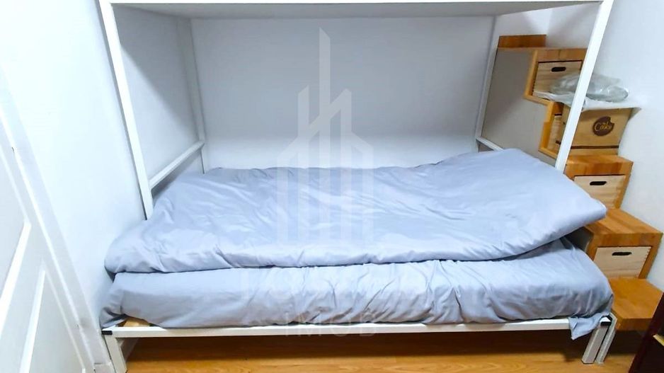 Apartament 3 camere de vânzare, etaj 1 | Zona Supeco - Poză 9