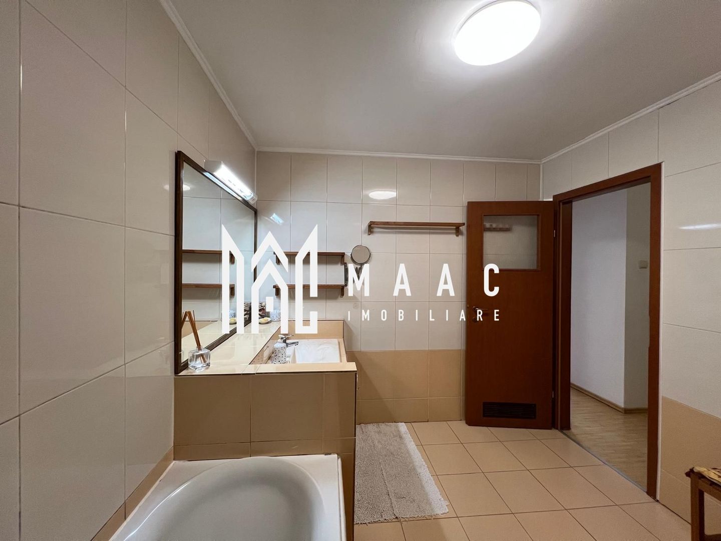 Apartament 3 Camere | 90 MPU | Cireșica - Poză 16