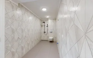 Casa 7 camere 2024  Carrefour Colentina - Poză 21