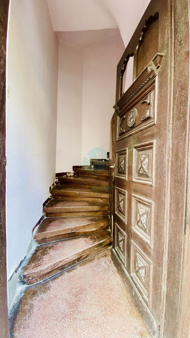 Apartament 2 camere in vila, Tineretului - Poză 10