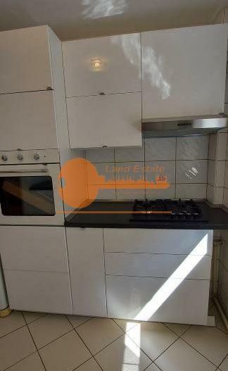 3 camere Aviatorilor-Primaverii ( garaj ) - Poză 4