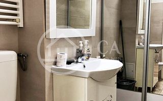 Spatiu comercial de vanzare in zona Decebal, Oradea - Poză 7