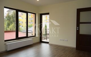 Casa individuala in cartierul Gheorgheni ! - Poză 8