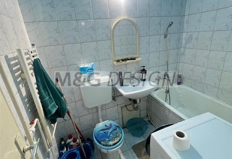 Zona Bucovina garsoniera - Poză 8