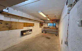 Apartament 3 camere,  Zona Lipovei, Decomandat, 72mp utili, Garaj cu CF - Poză 12