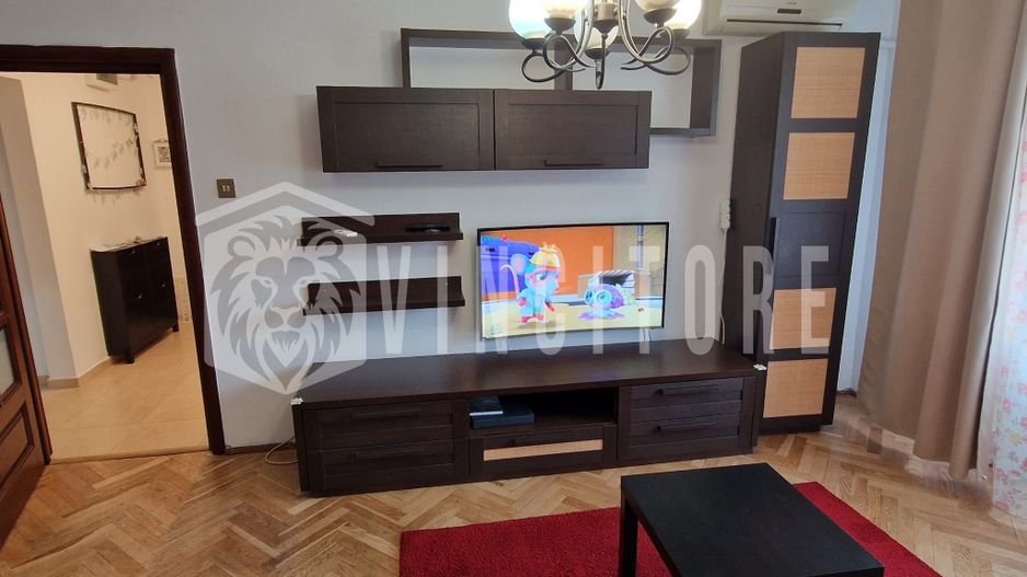 Apartament 3 Camere Aparatorii Patriei - 10 Min Metrou - Poză 12
