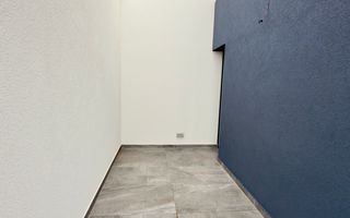 Com 0 | Duplex superb cu 5 camere despartit prin garaj | Dumbravita - Poză 8