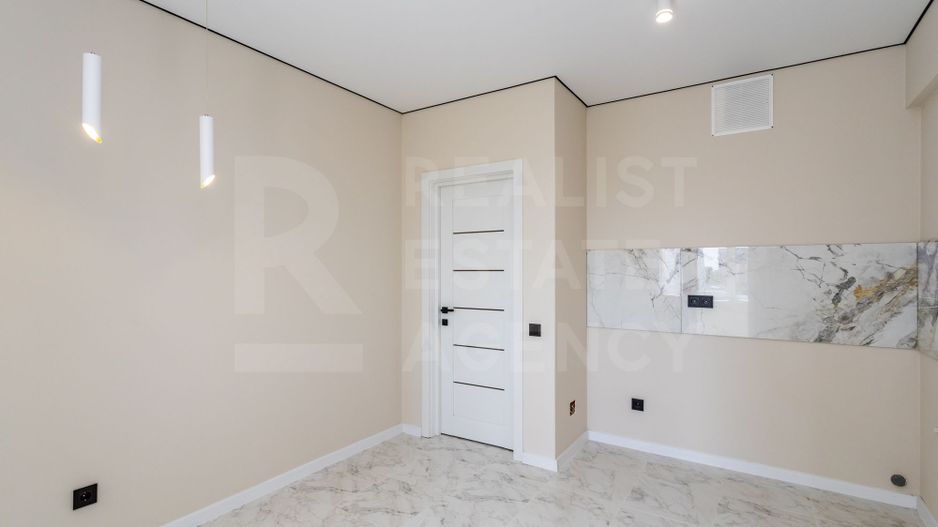 Vânzare, apartament, 2 camere, strada Iazului, Râșcani - Poză 6