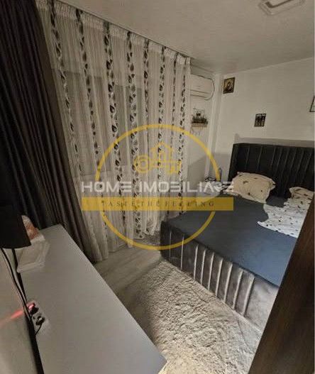 Apartament cu 3 camere/ 60mp/ zona Mircea cel Batran - Poză 5