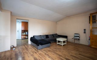 Casa 5 camere in Rogerius, la bulevard, cu acces auto - Poză 5