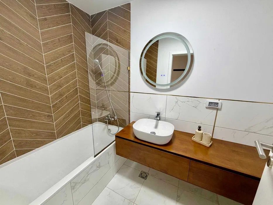 Apartament 2 camere premium, Avalon Estate, Prima inchiriere - Poză 5