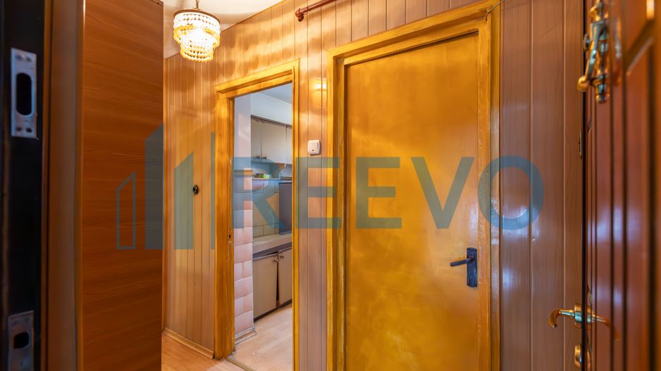 Apartament 3 camere, zona Narcisa, Bacău - Poză 2