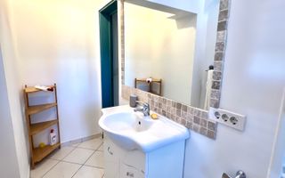 2 camere în inima Bucureștiului (Zona Universitate) - Poză 7