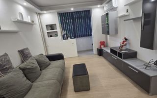Inchiriere apartament 2 camere Huedin - Brancoveanu loc parcare - Poză 1