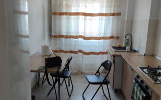 Apartament 3 camere de închiriat – Vizavi de Gara Iași - Poză 4