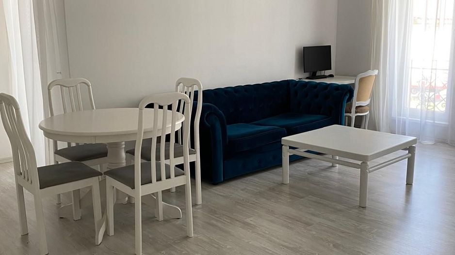 Braytim | 2 Camere | Curte proprie | Loc de parcare - Poză 5