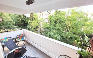 2 camere AFI Cotroceni - B-dul TimisoaraI Metrou I Premium I COM 0% - Poză 4