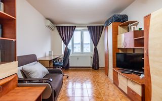 Vânzare apartament 2 camere | Ghencea | Finisat Modern - Poză 2