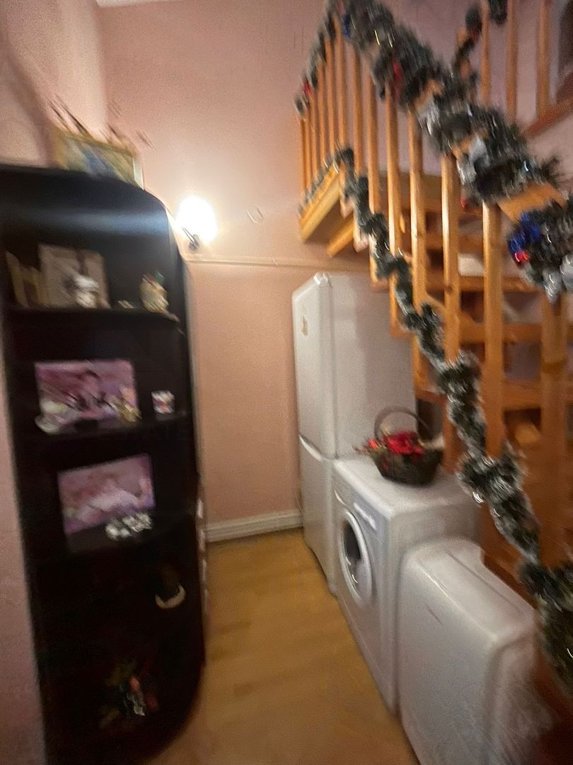 Garsoniera Cocheta 31 Mp I Suceava/Burdujeni I 35.000Euro - Poză 7