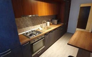 Apartament 2 camere Drumul Gura Fagetului - Poză 1